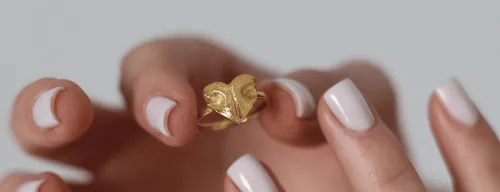 Gilding