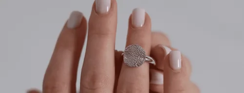 Rhodium